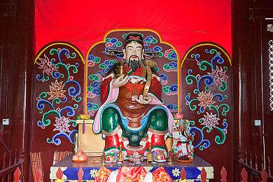 腾讯NExT工作室《重生边缘》光追预告 8月28日开测